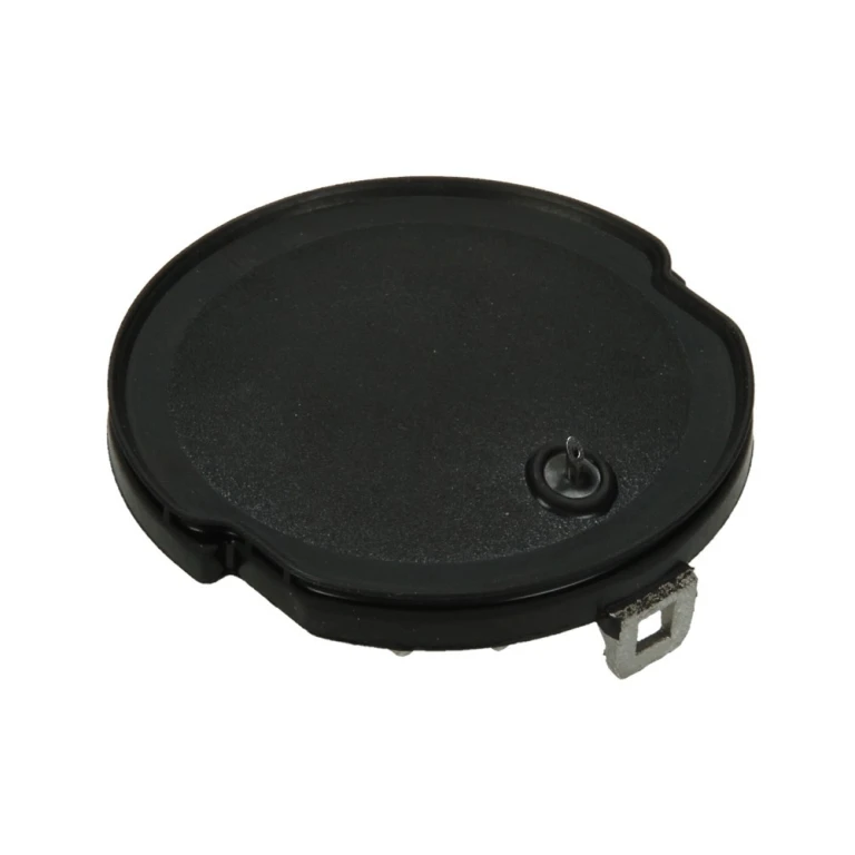 Krups Prikplaat Dolce Gusto Kunststof 1 stuk - MS-622718
