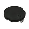 Krups Prikplaat Dolce Gusto Kunststof 1 stuk - MS-622718