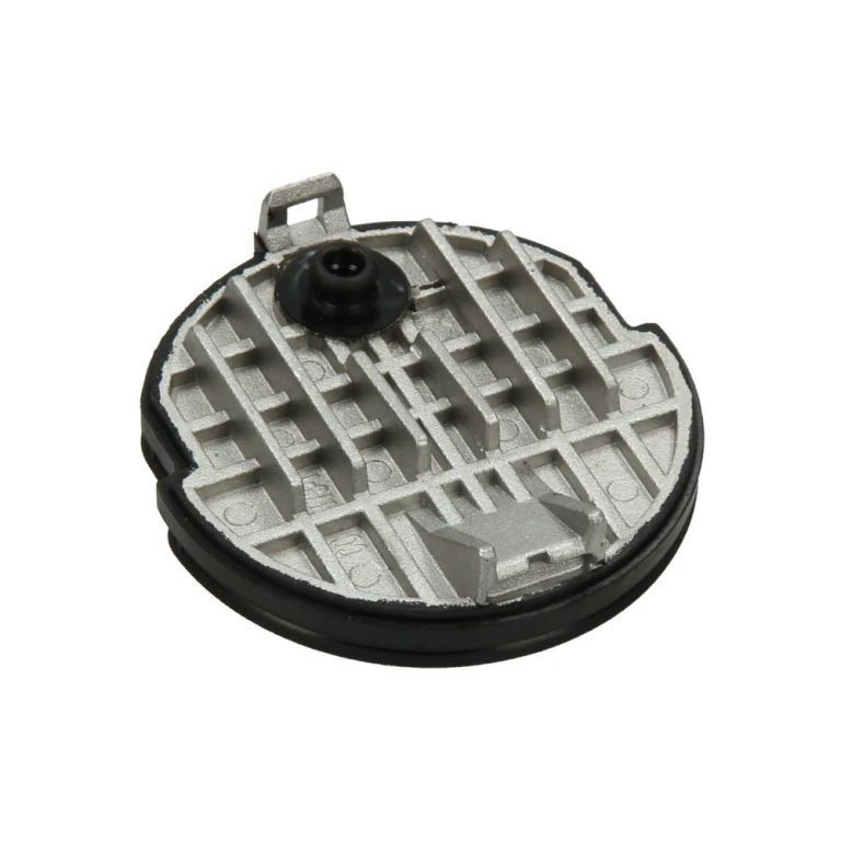 Krups Prikplaat Dolce Gusto Kunststof 1 stuk - MS-622718