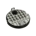 Krups prikplaat Dolce Gusto - MS-622718