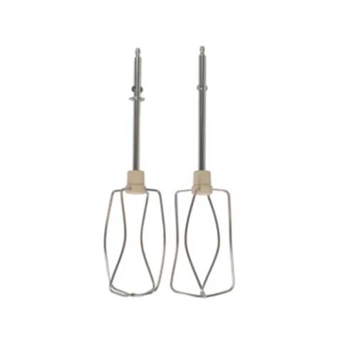 Tefal gardes SEB/Tefal Prep Line HT4101, HT4111 hand mixers - SS-989633