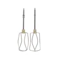 Tefal gardes SEB/Tefal Prep Line HT4101, HT4111 hand mixers - SS-989633