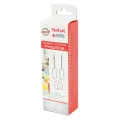 Tefal Garde voor Prep Line HT4101 en HT4111 - 1 stuk