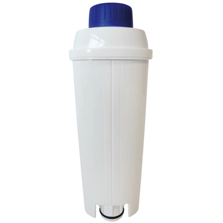 DeLonghi Waterfilter DLSC002 voor ECAM espressomachines - 1 stuk