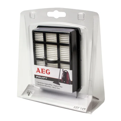 AEG