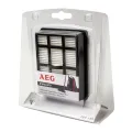 Aeg filterset Equipt (wasbaar) - 9001677492