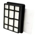 Aeg filterset Equipt (wasbaar) - 9001677492