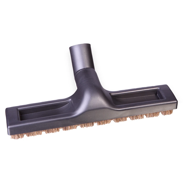 Scanpart Parketborstel 32mm Zacht - 1 stuk
