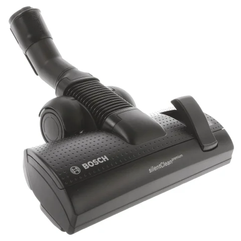 borstel polymatic met Bosch logo - 00577186