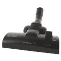 borstel polymatic met Bosch logo - 00577186