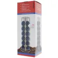Scanpart capsulehouder 24 cups voor Nespresso Vertuo