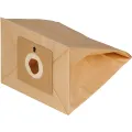 Moulinex stofzuigerzak papier (doos) MT 0005 01 - ZR003901