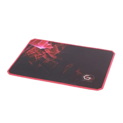 gaming muismat - MP-GAMEPRO-S