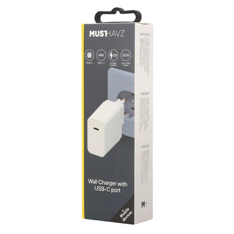 GRABN GO Telefoonhouder Ventilatierooster Zwart