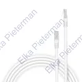 netwerkkabel (UTP) CAT6 15m - 11201703