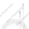 netwerkkabel (UTP) CAT6 5,0m - 11201701