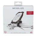universele smartphone fietshouder - MOB-UBH-002