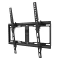 TV steun Solid 32-60" tilt 15°