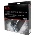 AEG zuigmond DustMagnet Vario4500 Ø32mm - ZE072