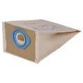 stofzuigerzak papier (doos) GM80/GM90 5st. - 82095000