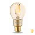 Marmitek Smart wifi LED lamp - E27