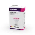 Marmitek Smart Wifi LED spot GU10