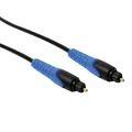 aansluitkabel Toslink(M)-(M) 1,5m