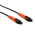 aansluitkabel Toslink(M)-(M) 3,0m