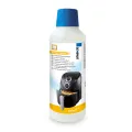 Scanpart Airfryer Reiniger 500ml voor alle merken