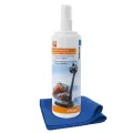 bagless reiniger 250ml + doek - 1190000114