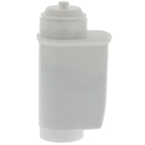 waterfilterpatroon Bosch Siemens
