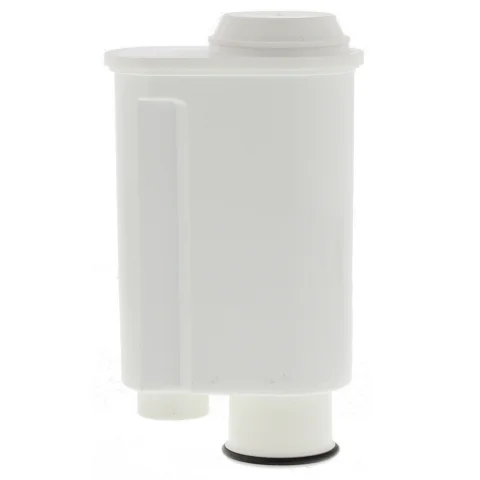 waterfilterpatroon Philips Saeco