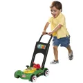 Little Tikes Grasmaaier