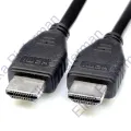 aansluitkabel HDMI High Speed ethernet 2,0m - 11201600