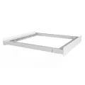 stapelkit voor wasmachine en droger - C00565134