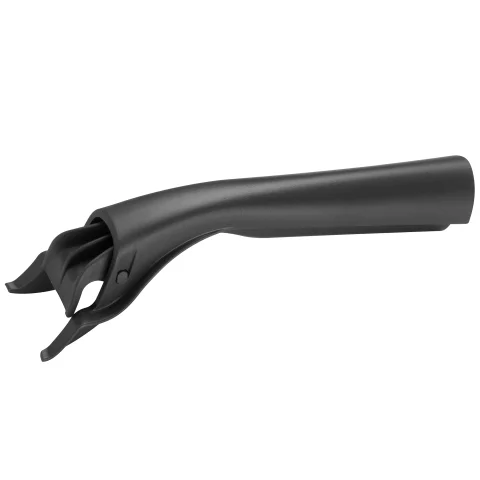 stapelkit voor wasmachine en droger - C00565134
