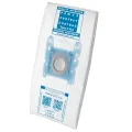 Bosch Siemens stofzuigerzak fleece (doos) type G All+ - 00573853