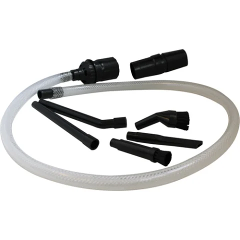 Scanpart PC Computer reinigingsset universeel - 2690300020