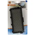 Scanpart HEPAfilter H12 (niet uitwasbaar) Miele S4000, S5000 en S6000 series - SF-HA50