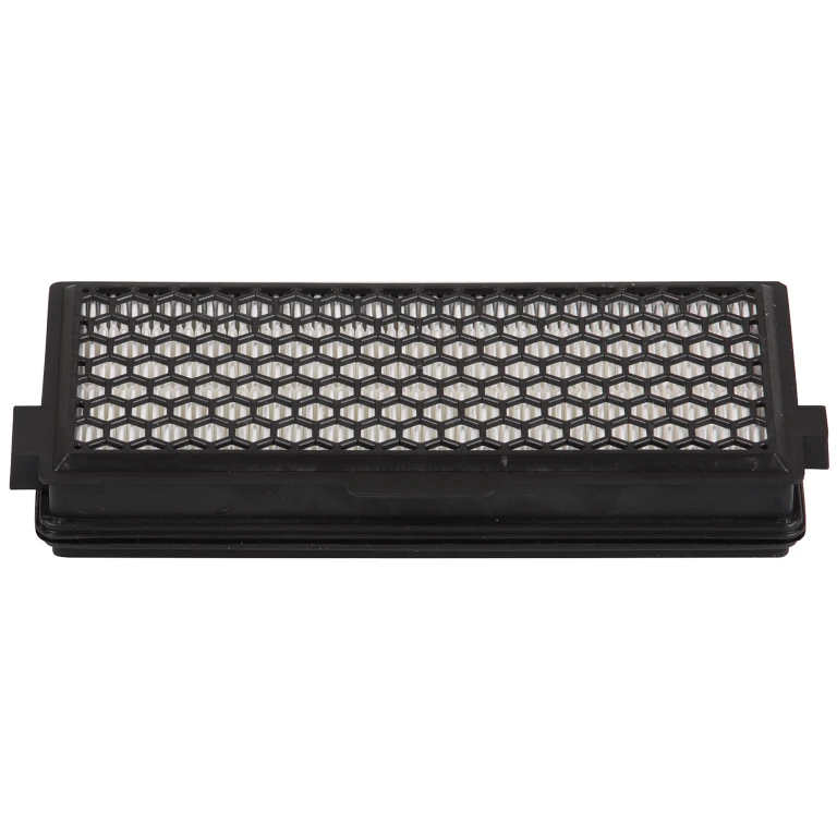 Scanpart HEPA-stofzuigerfilter H12 voor Miele S4000, S5000 en S6000 - 1 stuk