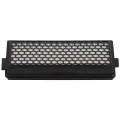 Scanpart HEPAfilter H12 (niet uitwasbaar) Miele S4000, S5000 en S6000 series - SF-HA50