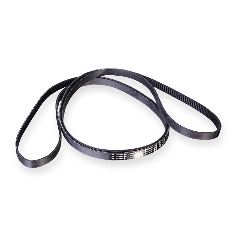 Optibelt Poly V-snaar 1930 H7 - 1 stuk