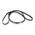 Optibelt Poly V-snaar 1930 H7 - 1 stuk