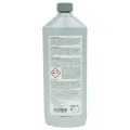 Scanpart ontkalker 1 liter
