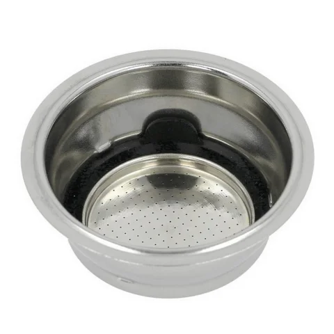2-kops easy clean filter - DLSC401