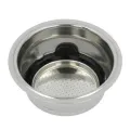 2-kops easy clean filter - DLSC401