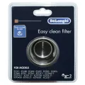 2-kops easy clean filter - DLSC401