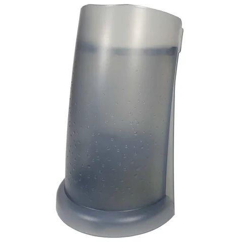 Philips Senseo origineel waterreservoir Viva Café (type /B) - CP0277