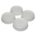 Scanpart trillingsdempers voor oa wasmachine/droger