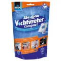 Bison vochtvreter 100gr Compact - 6310410